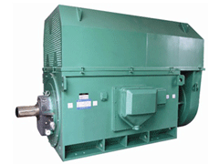 福泉Y系列6KV高压电机生产厂家